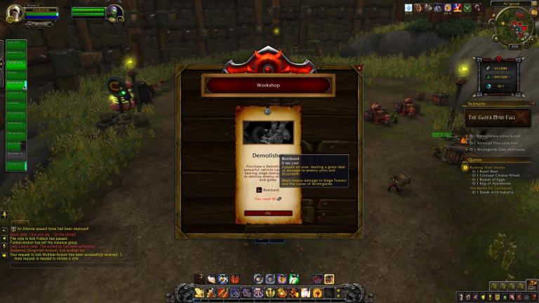 WoWScrnShot_041818_005613.jpg